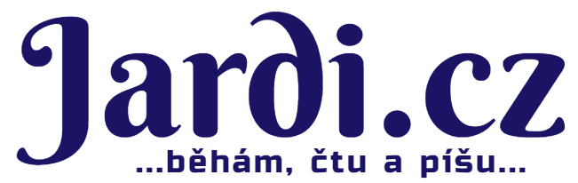 jardi.cz